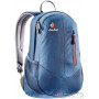 Рюкзак Deuter Nomi колір 3022 midnight-dresscode фото 0