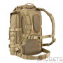 Рюкзак тактический Defcon 5 Tactical Easy Pack 45 (Coyote Tan) фото 0