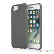 Чехол Incipio NGP для Apple iPhone 7 и iPhone 6/6s Gray (IPH-1479-GRY)