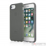 Чехол Incipio NGP для Apple iPhone 7 и iPhone 6/6s Gray (IPH-1479-GRY) фото 0
