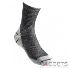 Шкарпетки GM Sport Hiking Pro Soft Cotton 00/L