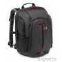 Рюкзак Manfrotto Pro Light MultiPro-120 для DSLR-камер и камкордеров (MB PL-MTP-120) фото 0