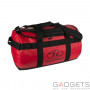 Сумка дорожная Highlander Lomond Tarpaulin Duffle 65 Red фото 0