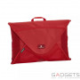 Дорожный чехол для одежды Eagle Creek Pack-It Original™ Garment Folder M Red фото 0