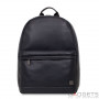 Рюкзак для ноутбука Knomo Albion Backpack 15.6'' Black (KN-45-401-BLK) фото 0