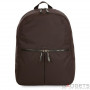 Рюкзак для ноутбука Knomo Berlin Backpack 14'' Black (KN-129-401-BLK) фото 0
