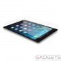 Плівка Speck для iPad Air Shieldview Matte 2-pack (SP-SPK-A2304) фото 0