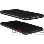 Внешний аккумулятор iWALK Chic Air 8000mAh Black (UBC8000A) фото 0