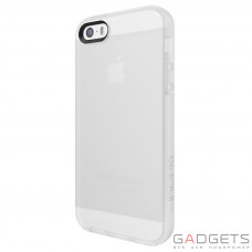 Чехол Incipio NGP для iPhone 5/5s/SE Frost (IPH-1439-FST)