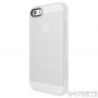 Чехол Incipio NGP для iPhone 5/5s/SE Frost (IPH-1439-FST) фото 0