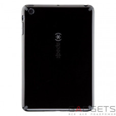 Чехол Speck iPad mini CandyShell Black/Slate (SP-SPK-A1953)