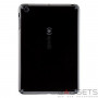 Чохол Speck iPad mini CandyShell Black/Slate (SP-SPK-A1953) фото 0