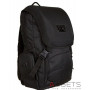Рюкзак для ноутбука 15,6'' CAT Millennial Ultimate Protect Чорний (83369;01) фото 0