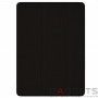 Чохол Macally Cases and stands для 12.9'' iPad Pro 2 2017 Black (BSTANDPRO2L-B) фото 0