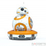 Мини-робот Sphero BB-8 Droid фото 0