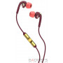 Наушники Skullcandy Floral Bombshell Mic 3 (S2FXGM-432) фото 0