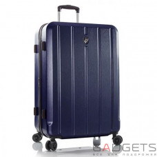 Чемодан Heys Para-Lite (L) Navy