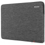 Чехол Incase Slim Sleeve для Apple MB Retina 13 Heather Black (CL60684) фото 0