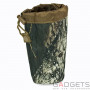 Підсумок Red Rock Molle Water Bottle (Mossy Oak Break Up) фото 0