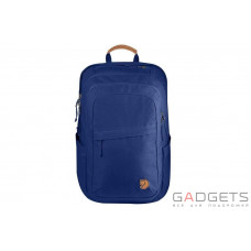 Рюкзак FJALLRAVEN Raven 28 Deep Blue (26052.527)