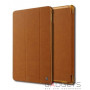 Чохол Baseus Grace Leather Case iPad Air 2 Brown фото 0