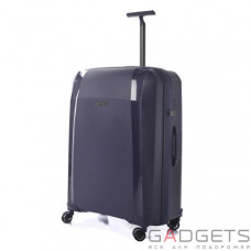 Чемодан Epic Phantom SL (L) Purple Velvet