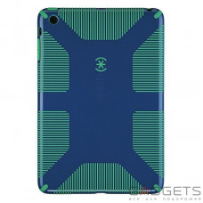 Чехол Speck iPad mini CandyShell Grip White/Black (SP-SPK-A1957)