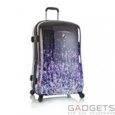 Чемодан Heys Ombre Dusk (L)
