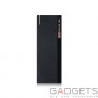 Додатковий Акумулятор с Micro-SD картой WK Kpower 5000mAh Smart Power bank Black фото 0