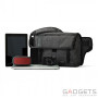 Сумка Lowepro Streetline SL 140 Charcoal Grey (LP36945-PWW) фото 0