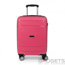 Чемодан Gabol Shibuya (S) Coral