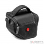Сумка Manfrotto Holster XS (MB MA-H-XS) фото 0