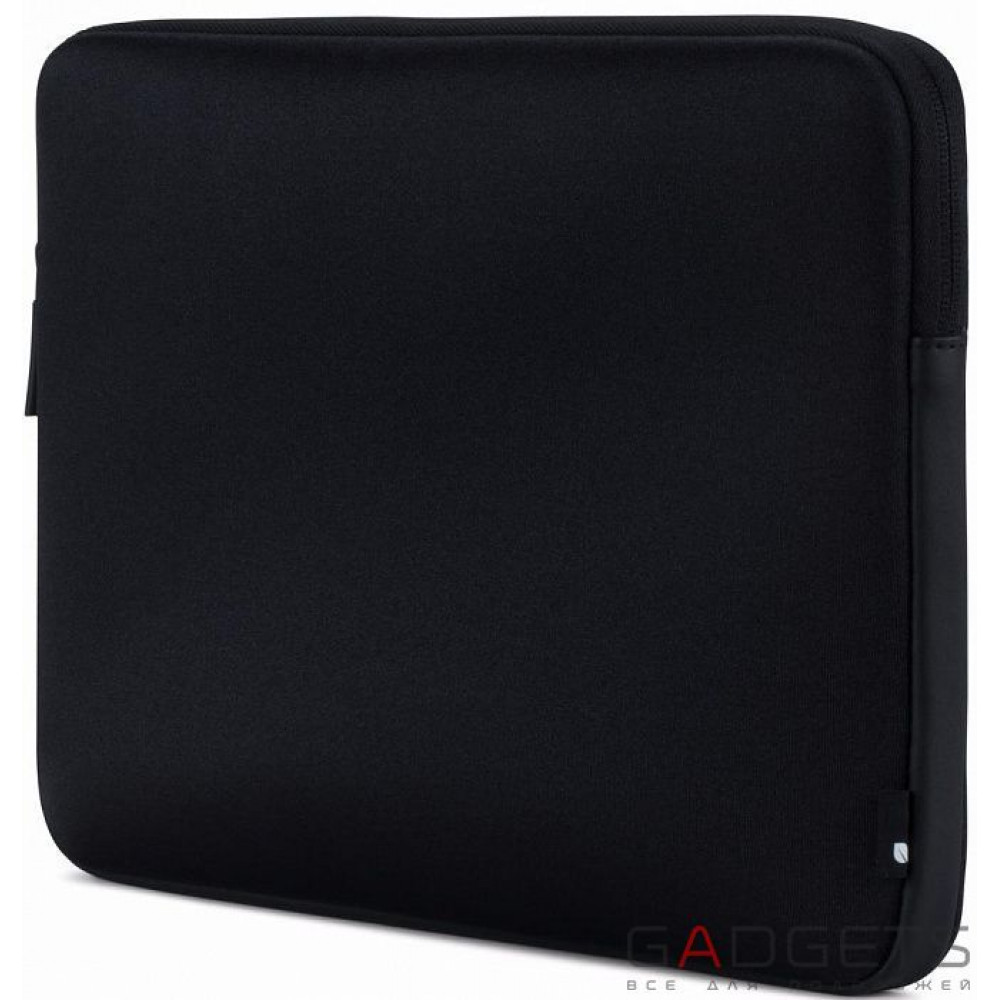 Фото Папка Incase Classic Sleeve для MB Pro 13 BlackBlack (INMB100255-BKB)