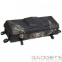 Сумка OGIO Mossy Oak Burro ATV Front Rack Bag (119002.427) фото 0