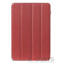 Чохол Decoded Leather Slim Cover для iPad mini 4 Красный (D5IPAM4SC1RD) фото 0