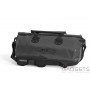 Гермобаул Ortlieb на багажник Rack-Pack asphalt 24 л фото 0