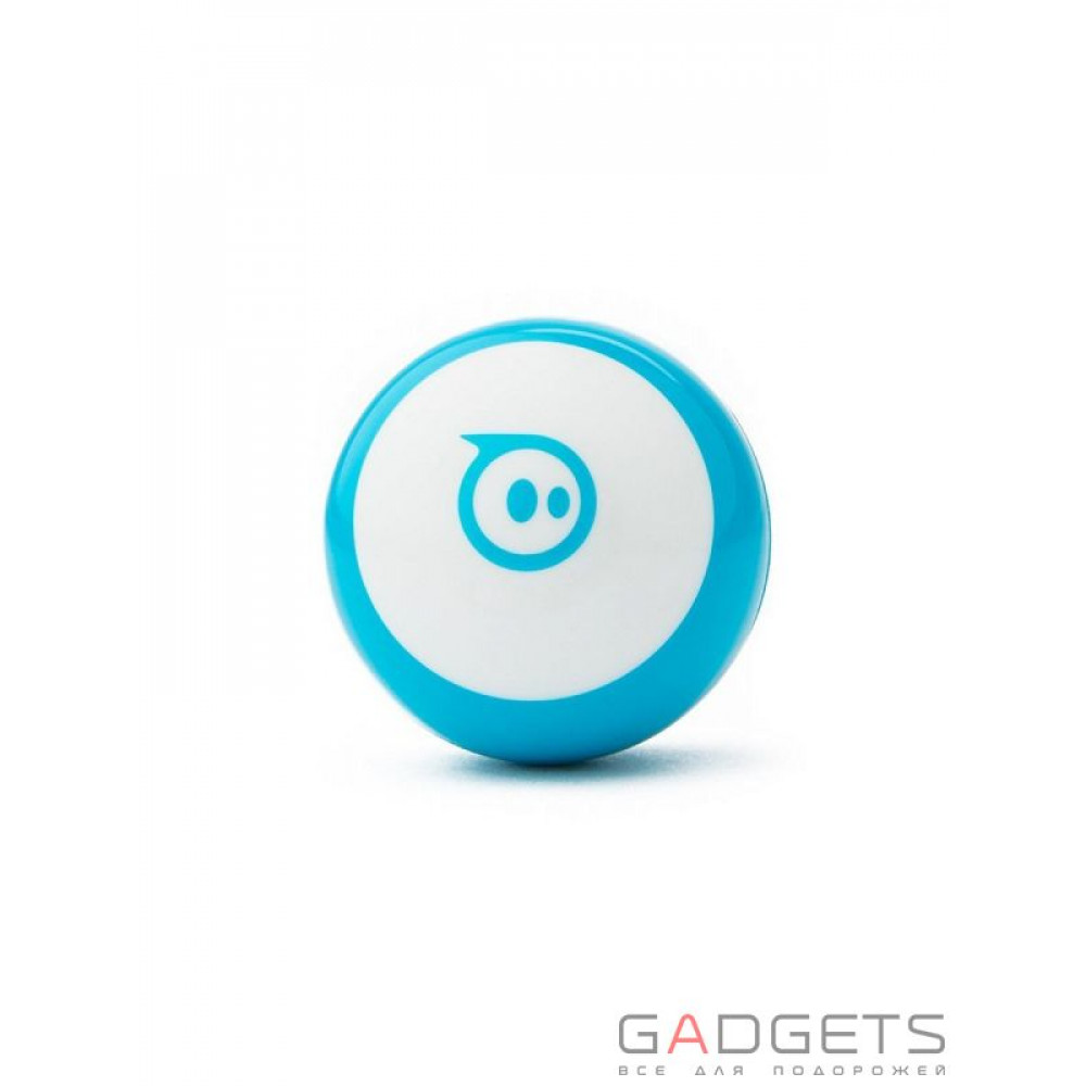 Фото Sphero Mini Blue