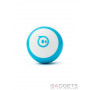 Sphero Mini Blue фото 0