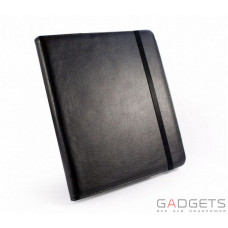 Чехол для электронной книги Tuff-Luv Tri Stand Leather Case Cover (C12_27)