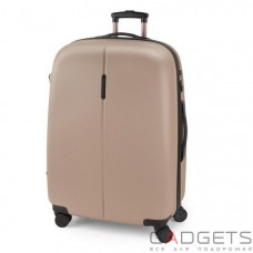Валіза Gabol Paradise (L) Beige