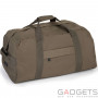 Сумка дорожная Members Holdall Medium 75 Khaki фото 0