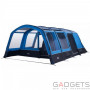 Намет Vango Edoras 500XL Sky Blue фото 0