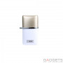 Флеш память Remax 16GB с Micro-USB 2.0 RX-803-OTG Gold фото 0