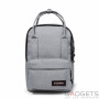 Рюкзак Eastpak Padded Shop'r Sunday Grey (EK23C363) фото 0