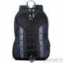 Рюкзак Travelite Basics 23 л Blue (TL096244-20) фото 0