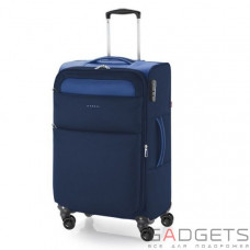Валіза Gabol Cloud (M) Blue