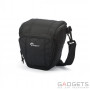 Сумка Lowepro Toploader Zoom 45 AW II (LP36700-0WW) фото 0