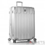 Чемодан Heys Xtrak (L) Silver фото 0