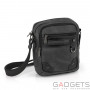 Сумка на плечо Gabol Evan 4L Black 529311-001 фото 0