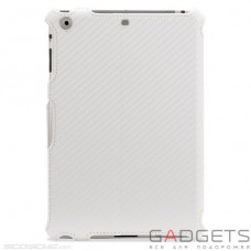 Чехол для iPad Scosche folIO m1 (IPDMCFBW)